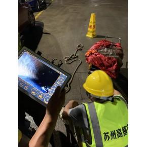 市政工程商铺认证报价请来电询价雨污管道检测雨污管道清淤